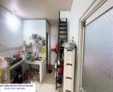 📌 Bán gấp nhà phố Hồ Văn Tư, Thủ Đức | Lộc trong hẻm xe hơi, chỉ có 4 tỷ.n.n.n | Sát Chợ