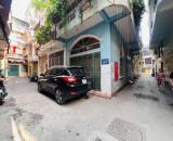 💥 PHÂN LÔ Ô TÔ VÀO NHÀ – LÔ GÓC 2 THOÁNG – Ở VỪA CHO THUÊ – TIỀM NĂNG DÒNG TIỀN KHỦNG 💥