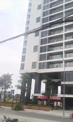 SANG NHƯỢNG QUÁN CƠM NGON TỰ CHỌN – ĐANG HOẠT ĐỘNG ỔN ĐỊNH TẠI LONG BIÊN, HÀ NỘI - 1