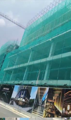 SANG NHƯỢNG QUÁN CƠM NGON TỰ CHỌN – ĐANG HOẠT ĐỘNG ỔN ĐỊNH TẠI LONG BIÊN, HÀ NỘI - 2