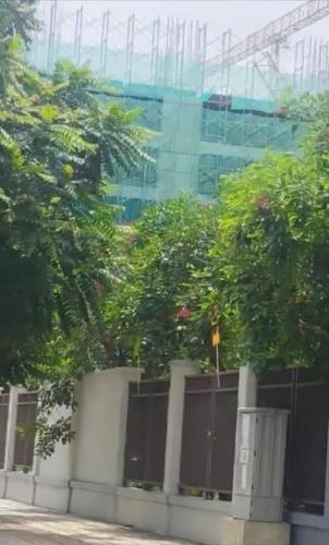 SANG NHƯỢNG QUÁN CƠM NGON TỰ CHỌN – ĐANG HOẠT ĐỘNG ỔN ĐỊNH TẠI LONG BIÊN, HÀ NỘI - 3