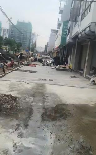 SANG NHƯỢNG QUÁN CƠM NGON TỰ CHỌN – ĐANG HOẠT ĐỘNG ỔN ĐỊNH TẠI LONG BIÊN, HÀ NỘI - 4