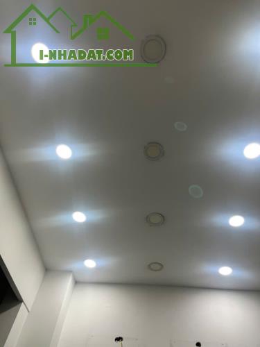 MẶT BẰNG ĐẸP – GIÁ TỐT  – CHÍNH CHỦ CHO THUÊ MẶT BẰNG KINH DOANH TẠI 159 Hoàng Diệu 2, - 3