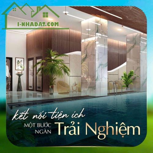 CHÍNH CHỦ CẦN CHO THUÊ CĂN HỘ Ở PHƯỜNG TÂN MỸ - QUẬN 7 – TP. HỒ CHÍ MINH