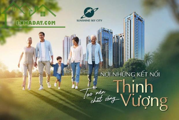 CHÍNH CHỦ CẦN CHO THUÊ CĂN HỘ Ở PHƯỜNG TÂN MỸ - QUẬN 7 – TP. HỒ CHÍ MINH - 1