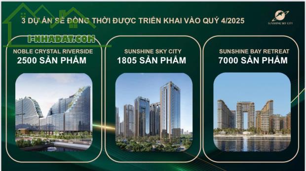 CHÍNH CHỦ CẦN CHO THUÊ CĂN HỘ Ở PHƯỜNG TÂN MỸ - QUẬN 7 – TP. HỒ CHÍ MINH - 2