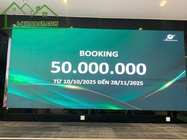 CHÍNH CHỦ CẦN CHO THUÊ CĂN HỘ Ở PHƯỜNG TÂN MỸ - QUẬN 7 – TP. HỒ CHÍ MINH - 4