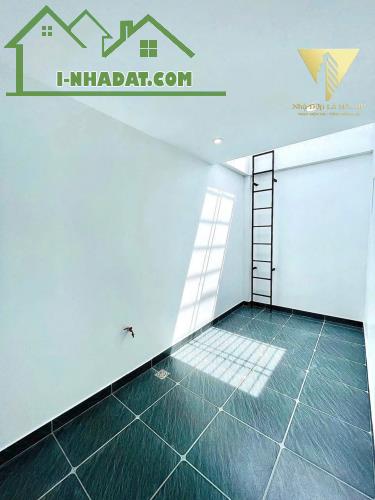 xây mới Phạm Hữu Điều - lê chân - 3