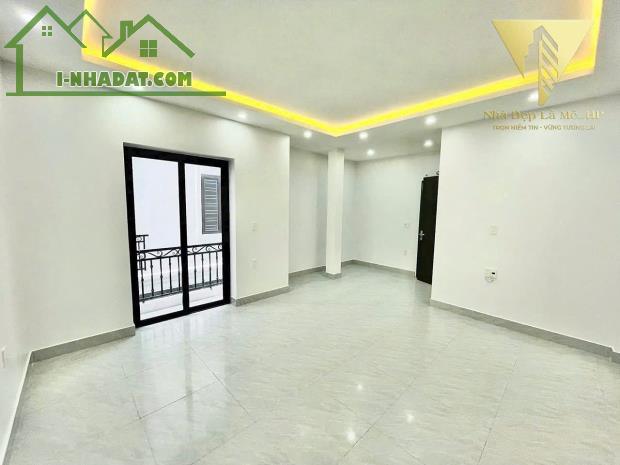 xây mới Phạm Hữu Điều - lê chân - 4