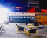 NHÀ MẶT PHỐ HÀ HUY TẬP YÊN VIÊN HÀ NỘI - HAI MẶT THOÁNG – 104M² – GIÁ CHỈ 17 TỶ TL