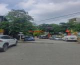 Bán nhà sát đường Vạn Phúc , Đại Mỗ 76m2,4 Tầng, 5m MT, Giá nhỉnh 21 tỷ