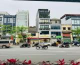 RẺ NHẤT ĐẠI LA – MẶT TIỀN PHÁT TÀI PHÁT LỘC – KINH DOANH ĐẲNG CẤP CHỈ NHỈNH 20 TỶ