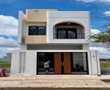THANH LÝ GẤP TRONG TUẦN CĂN 1 LẦU 4x14m GIÁ 1,58 TỶ GẦN CHỢ HỒ VĂN LONG -TÂN TẠO- BÌNH TÂN