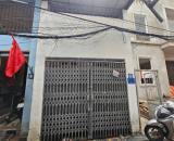 BÁN ĐẤT TẶNG NHÀ CẤP 4, LÔ GÓC ĐẸP TẠI VĂN PHÚ, SÁT KĐT, Ô TÔ CÁCH 10M 35M2 GIÁ 6,9 TỶ