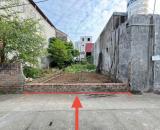 Bán đất thôn Ấp Tre (Tổ 9 cũ), xã Quang Minh. Đường thông, ô tô đỗ. Vị trí gần KCN cực đẹp