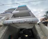 🏠 bán nhà cuối đường tố hữu,sát khu đô thị đô nghĩa hà đông ,51m xây 5 tầng thang máy,