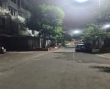 ✅ bán nhà khu đô thị văn Khê hà đông,phân lô vỉa hè ,đường 3 oto tránh,