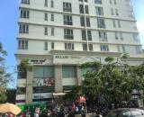 Cho thuê căn hộ Sinh Lợi H:Bình Chánh, Dt : 120 m2, 3PN, 2WC, Giá : 11.5 tr/th