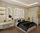 RẺ NHẤT PHỐ PHÚ DIỄN – BÁN NHÀ ĐẸP LONG LANH – LÔ GÓC – Ô TÔ ĐỖ CỬA – KINH DOANH – THANG