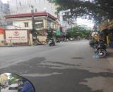 LÊ VĂN HIẾN 11 TỶ OTO ĐỖ CỬA DÒNG TIỀN 500TRIỆU/NĂM  ✴️QUY HOẠCH ỔN ĐỊNH   📙Sổ đỏ vuông v