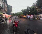 👑 CƠ HỘI ĐỘC TÔN! BÁN GẤP NHÀ MẶT PHỐ HỒNG MAI - HAI BÀ TRƯNG 👑