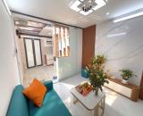 Bán nhà Tân Mai, sổ đỏ riêng, 50m2, 2.9 tỷ