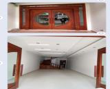 🌟 BÁN NHÀ MẶT ĐƯỜNG CÁT BI – KINH DOANH, CHO THUÊ DÒNG TIỀN ỔN ĐỊNH 🌟