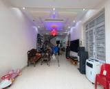 🔥 CẦN BÁN GẤP – NHÀ 3 TẦNG ĐỘC LẬP NGÕ RỘNG 7M – ĐƯỜNG NGÔ GIA TỰ 🔥