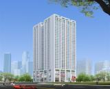 Chuyển nhượng DA Chung cư Cao tầng tại Nam Từ Liêm, HN. DT 4.360m2 x 38 tầng 3 hầm.