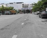 Biệt thự 5 Tầng 270 M ICC Quán Mau Lạch Tray Ngô Quyền HP