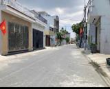 Lô đất 107 M mặt đường Mai Trung Thứ Hải An