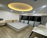 🏦 SIÊU PHẨM GIỮ TIỀN – CCMN TRƯỜNG CHINH 7 TẦNG – FULL PHÒNG QUANH NĂM – 12.8 TỶ CÓ