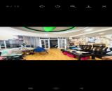 Bán nhà HXH Lê Đại Hành,P.14,Q.11,dt: 4 x 16 nhà xây 3 lầu 9 Tỷ 8.