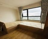 CĂN HỘ T&T RIVERVIEW – 440 VĨNH HƯNG, HOÀNG MAI, HÀ NỘI