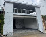 NHÀ ĐẸP – GIÁ TỐT – CHÍNH CHỦ BÁN Tại Hẻm 67 Đường Dx034, Phường Phú Mỹ, Tp Thủ Dầu Một