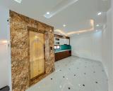 BÁN NHÀ PHỐ KIM GIANG 50M, 2 MẶT THOÁNG, Ô TÔ ĐỖ CỬA. GIÁ 14TỶ.LH 0988961792