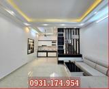 ⭐Bán nhà số 2E/1 Trại Lẻ, Kênh Dương, Lê Chân, Hải Phòng, 0931.174.954