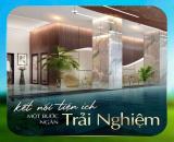 CHÍNH CHỦ CẦN CHO THUÊ CĂN HỘ Ở PHƯỜNG TÂN MỸ - QUẬN 7 – TP. HỒ CHÍ MINH