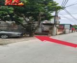 CẦN BÁN GẤP MẢNH ĐẤT ĐÔNG NGÀN-ĐÔNG HỘI-XUÂN TRẠCH-ĐÔNG ANH-70M2-5,6 TỶ-ÔTÔ-KINH DOANH