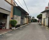 Bán đất Đào Xuyên Đa Tốn đường oto tải thông