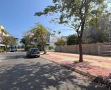 🔥 BÁN LÔ GÓC 2 MẶT TIỀN NHỰA NGUYỄN TRỌNG LỘI – XUÂN AN, PHAN THIẾT 🏡