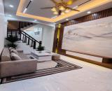 💎 BÁN NHÀ ĐẸP GIÁ MỀM TRUNG TÂM CẦU GIẤY – CHỈ HƠN 6 TỶ!