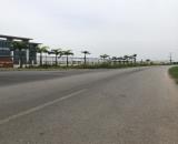 BÁN ĐẤT CÔNG NGHIỆP 3HA TẠI HẢI DƯƠNG – VỊ TRÍ ĐẸP, PHÁP LÝ RÕ RÀNG