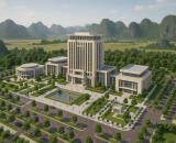 8,3 tỷ BẠN LÀ CHỦ NHÂN LÔ ĐẤT 107M QT2 NINH KHÁNH.