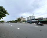 Bán nhà mặt tiền Tô Hiệu-ngang 4m-sổ vuông-kinh doanh tấp nập