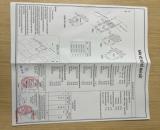 Nhà 4 tầng 4x6m 2PN 3WC hẻm 4m 56/50 Thích Quảng Đức 5 tỷ