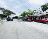 BÁN ĐẤT MẶT TIỀN ĐƯỜNG SỐ – QUẬN 7 – VUÔNG A4 – KHÔNG LỘ GIỚI – KHÔNG QUI HOẠCH