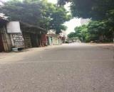 PHƯỜNG Bồng Lai TỈNH Bắc Ninh 125m2 x 5m mt Giá Chỉ 2.9 tỷ KD tốt