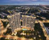 Cần Bán Căn Hộ 2PN - 2VS tòa Orion  dự án TT Avio Ngay Cạnh Vincom Dĩ An - HCM