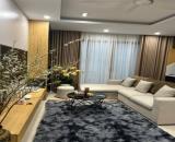 BÁN CĂN HỘ CHO THUÊ Ở TÂY HỒ - LÔ GÓC - RỘNG 80M2 - 1 PHÚT RA HỒ TÂY